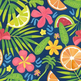 Summer Shape 214